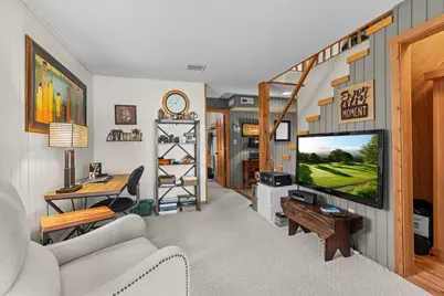17665 Emerald Drive, Fifty Lakes, MN 56448 - Photo 22