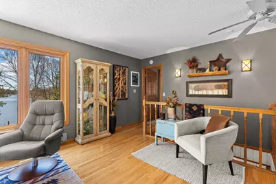 17665 Emerald Drive, Fifty Lakes, MN 56448 - Photo 14