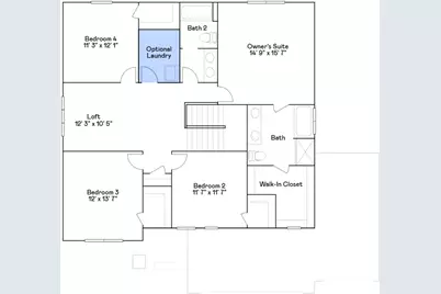 18329 Huntley Trail, Lakeville, MN 55044 - Photo 20