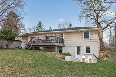 5330 Manitou Road, Tonka Bay, MN 55331 - Photo 50
