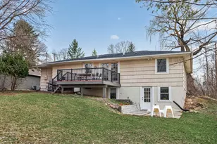 5330 Manitou Rd, Tonka Bay, MN 55331 - Photo 50