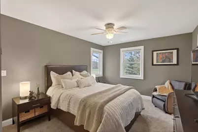 5330 Manitou Road, Tonka Bay, MN 55331 - Photo 6