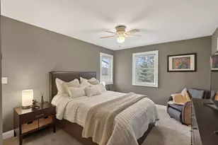 5330 Manitou Rd, Tonka Bay, MN 55331 - Photo 6