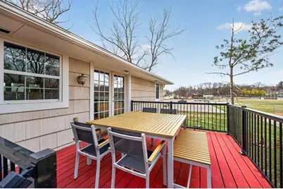 5330 Manitou Road, Tonka Bay, MN 55331 - Photo 54