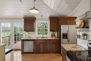 5330 Manitou Rd, Tonka Bay, MN 55331 - Photo 18