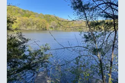 Pt Lot 4 Parcel B 540th Street, Menomonie, WI 54751 - Photo 2