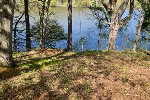 Pt Lot 4 Parcel B 540th St, Menomonie, WI 54751 - Photo 1