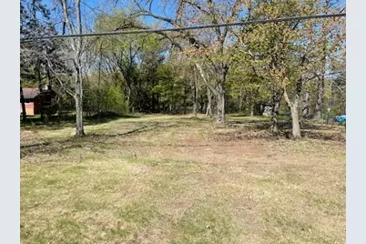 Pt Lot 4 Parcel B 540th Street, Menomonie, WI 54751 - Photo 4