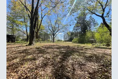 Pt Lot 4 Parcel B 540th Street, Menomonie, WI 54751 - Photo 8