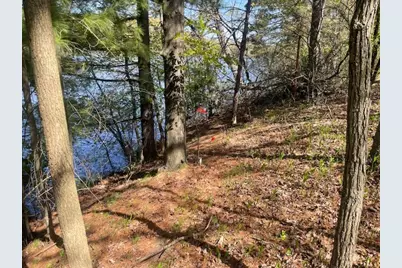 Pt Lot 4 Parcel B 540th Street, Menomonie, WI 54751 - Photo 6