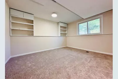 13024 Eldorado Street NE, Blaine, MN 55449 - Photo 34
