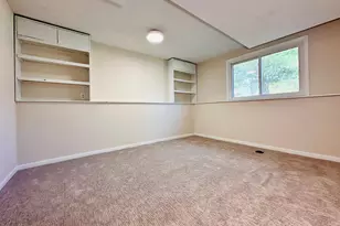 13024 Eldorado St NE, Blaine, MN 55449 - Photo 34