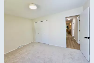 13024 Eldorado Street NE, Blaine, MN 55449 - Photo 22
