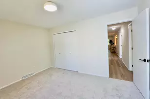 13024 Eldorado St NE, Blaine, MN 55449 - Photo 22