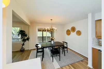 13024 Eldorado Street NE, Blaine, MN 55449 - Photo 14