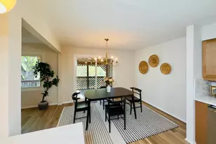13024 Eldorado St NE, Blaine, MN 55449 - Photo 14
