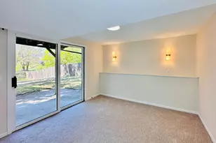13024 Eldorado St NE, Blaine, MN 55449 - Photo 28