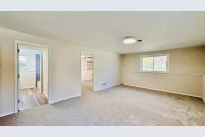 13024 Eldorado Street NE, Blaine, MN 55449 - Photo 32
