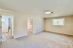 13024 Eldorado St NE, Blaine, MN 55449 - Photo 32