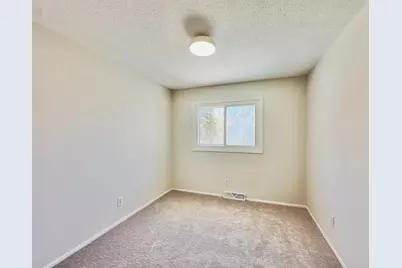 13024 Eldorado Street NE, Blaine, MN 55449 - Photo 24