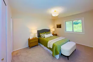 13024 Eldorado St NE, Blaine, MN 55449 - Photo 20
