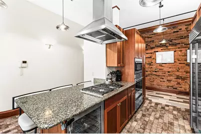 1 N Lake Avenue, Duluth, MN 55802 - Photo 46