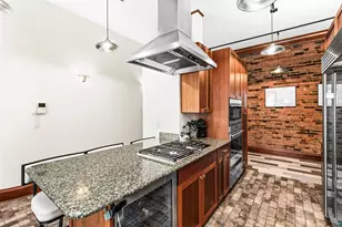 1 N Lake Ave, Duluth, MN 55802 - Photo 46