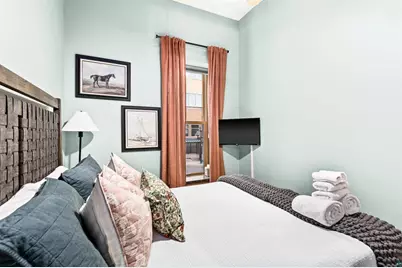1 N Lake Avenue, Duluth, MN 55802 - Photo 8