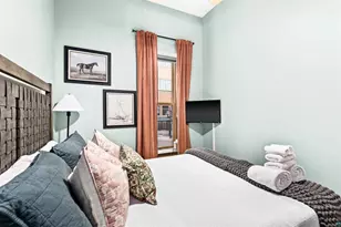 1 N Lake Ave, Duluth, MN 55802 - Photo 8
