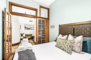1 N Lake Ave, Duluth, MN 55802 - Photo 10