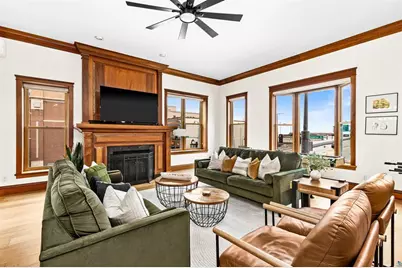 1 N Lake Avenue, Duluth, MN 55802 - Photo 56