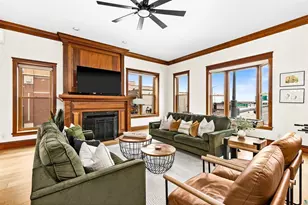 1 N Lake Ave, Duluth, MN 55802 - Photo 56