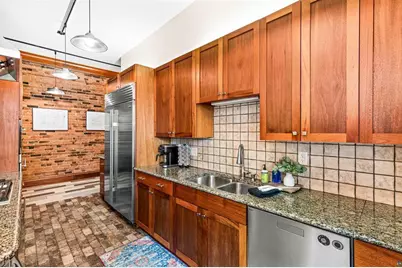 1 N Lake Avenue, Duluth, MN 55802 - Photo 44