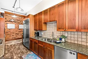 1 N Lake Ave, Duluth, MN 55802 - Photo 44