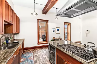 1 N Lake Avenue, Duluth, MN 55802 - Photo 42