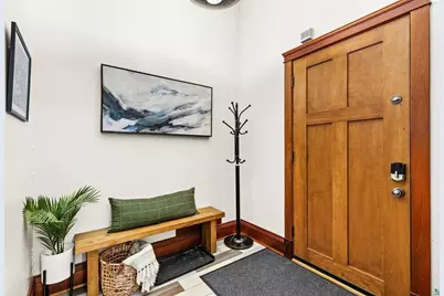 1 N Lake Avenue, Duluth, MN 55802 - Photo 6