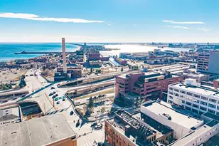 1 N Lake Ave, Duluth, MN 55802 - Photo 74