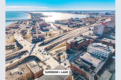 1 N Lake Avenue, Duluth, MN 55802 - Photo 66