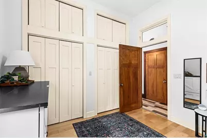 1 N Lake Avenue, Duluth, MN 55802 - Photo 20