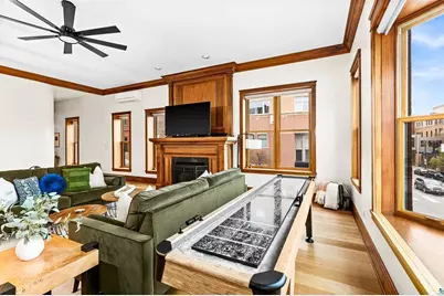 1 N Lake Avenue, Duluth, MN 55802 - Photo 64