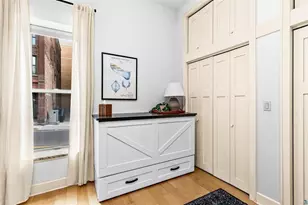 1 N Lake Ave, Duluth, MN 55802 - Photo 18