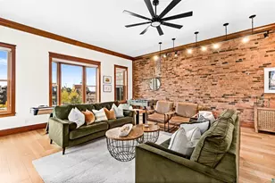 1 N Lake Ave, Duluth, MN 55802 - Photo 58