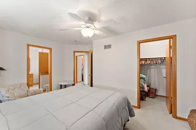 21 River Bend Place, Chaska, MN 55318 - Photo 22