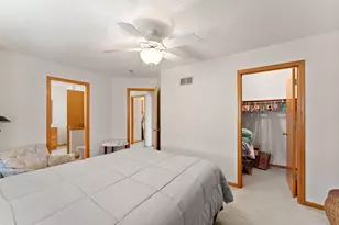 21 River Bend Pl, Chaska, MN 55318 - Photo 22