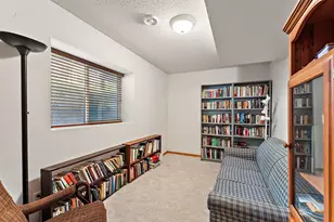 21 River Bend Pl, Chaska, MN 55318 - Photo 6