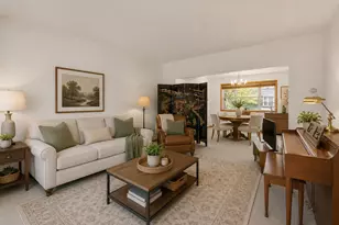 21 River Bend Pl, Chaska, MN 55318 - Photo 10
