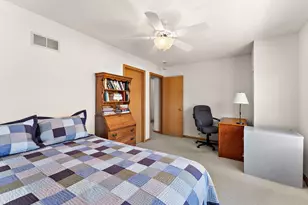 21 River Bend Pl, Chaska, MN 55318 - Photo 20