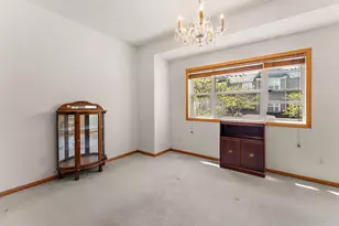 21 River Bend Pl, Chaska, MN 55318 - Photo 12