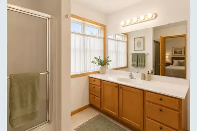 21 River Bend Place, Chaska, MN 55318 - Photo 16