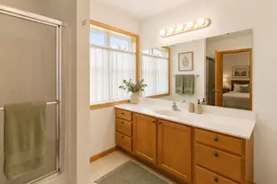 21 River Bend Pl, Chaska, MN 55318 - Photo 16